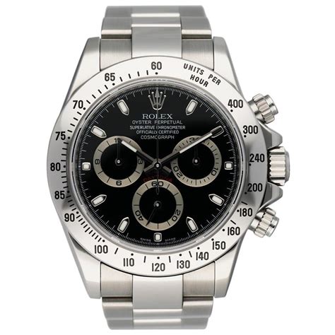 rolex daytona 1990|Rolex 1992 daytona winner watch.